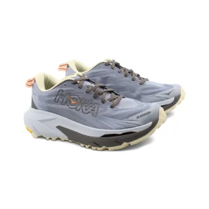 Mafate 5 scarpa trail running uomo