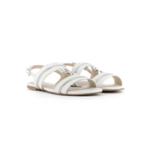 LAURA BIAGIOTTI SANDALI DONNA