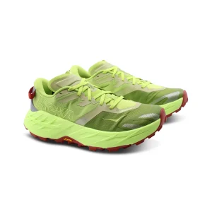 Speedgoat 7 trail running uomo