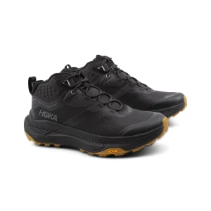 Transport Hike GTX scarpa hiking uomo