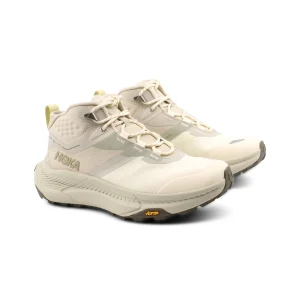 Transport Hike GTX scarpa hiking donna