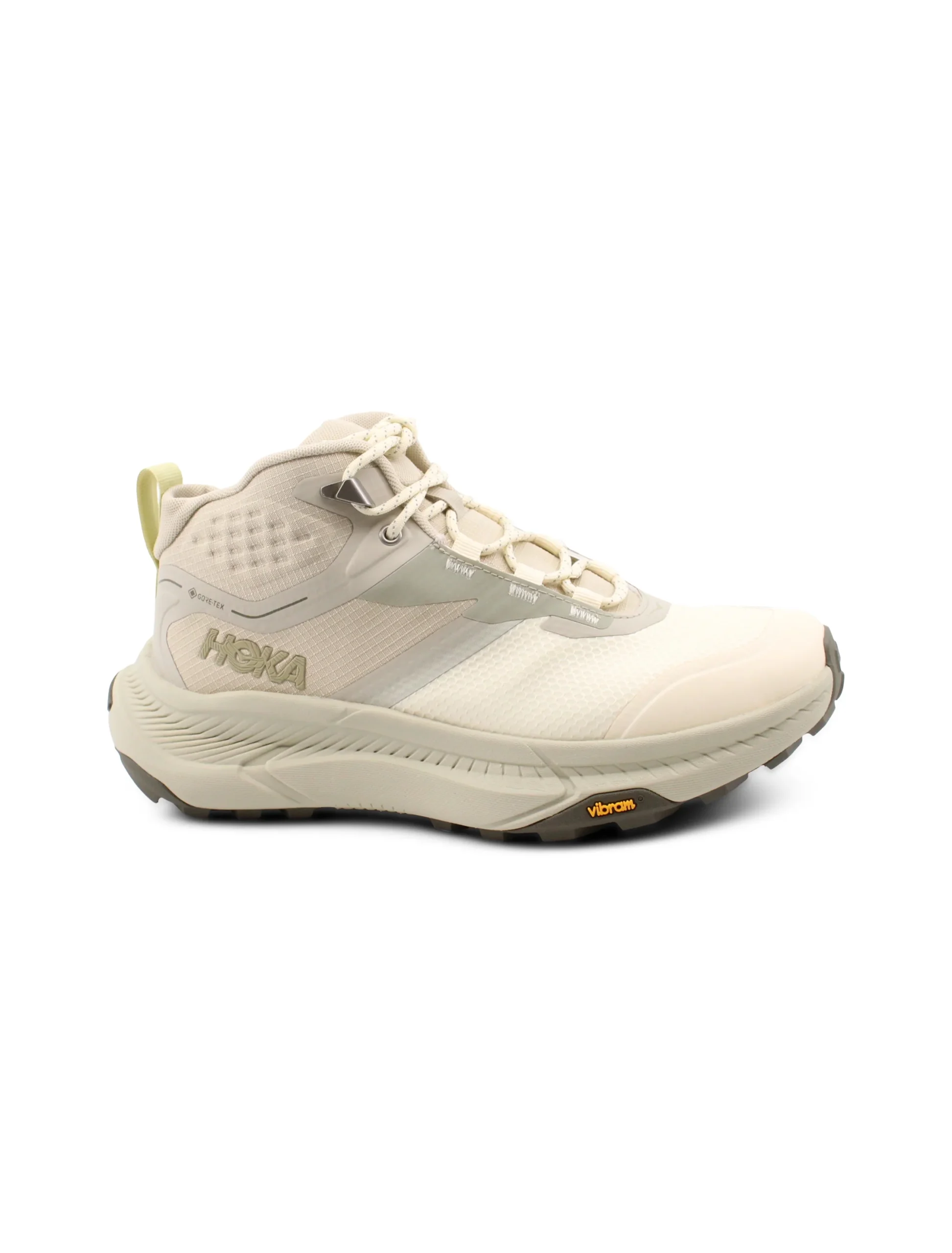 Transport Hike GTX scarpa hiking donna - immagine 3