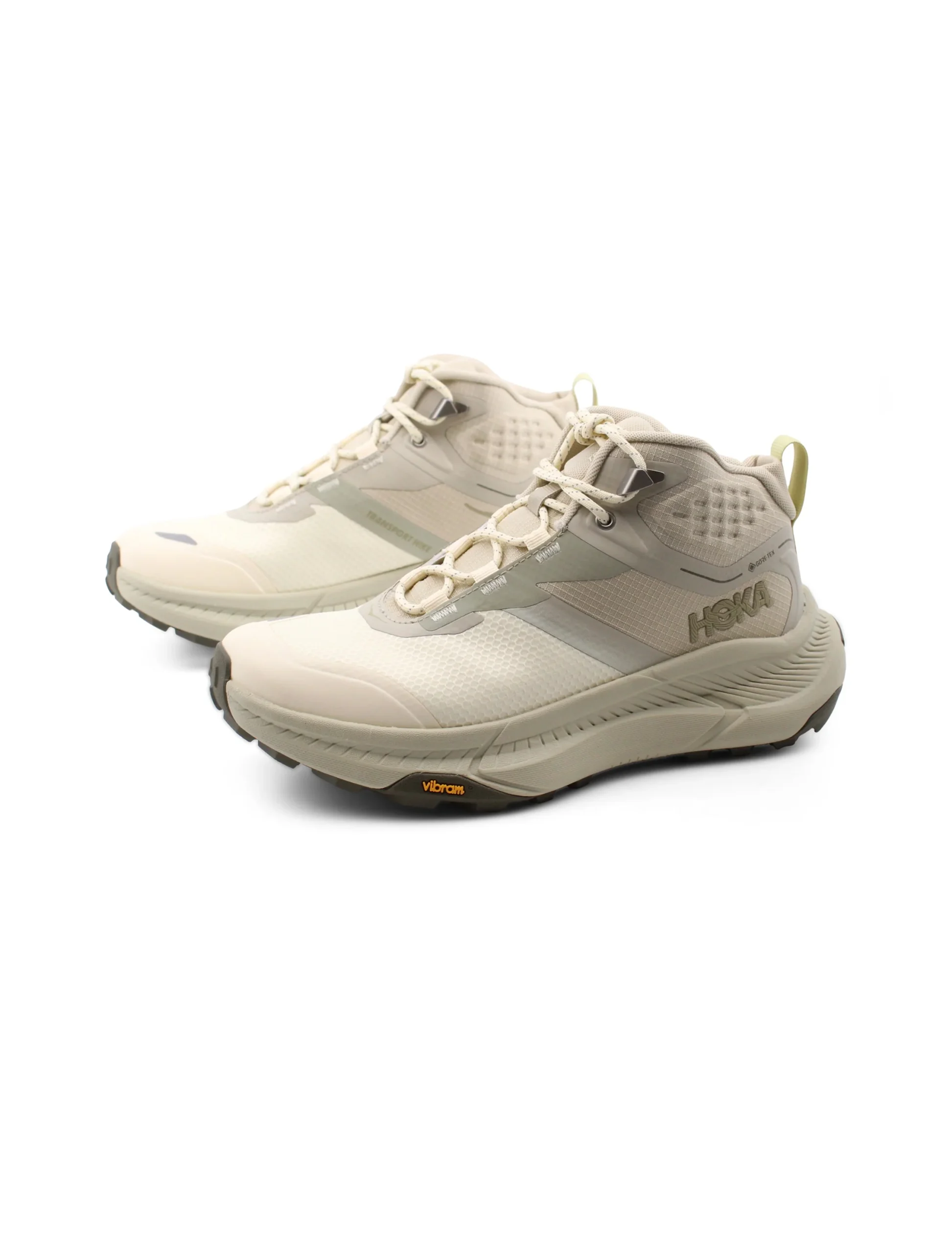 Transport Hike GTX scarpa hiking donna - immagine 5