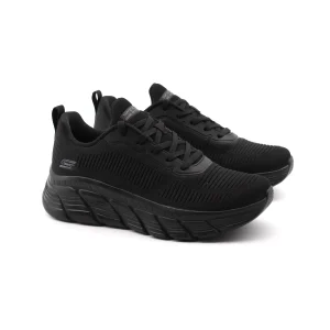 Bobs B FLex Hi Flying Hi sneaker donna