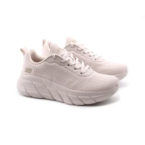 Bobs B FLex Hi Flying Hi sneaker donna