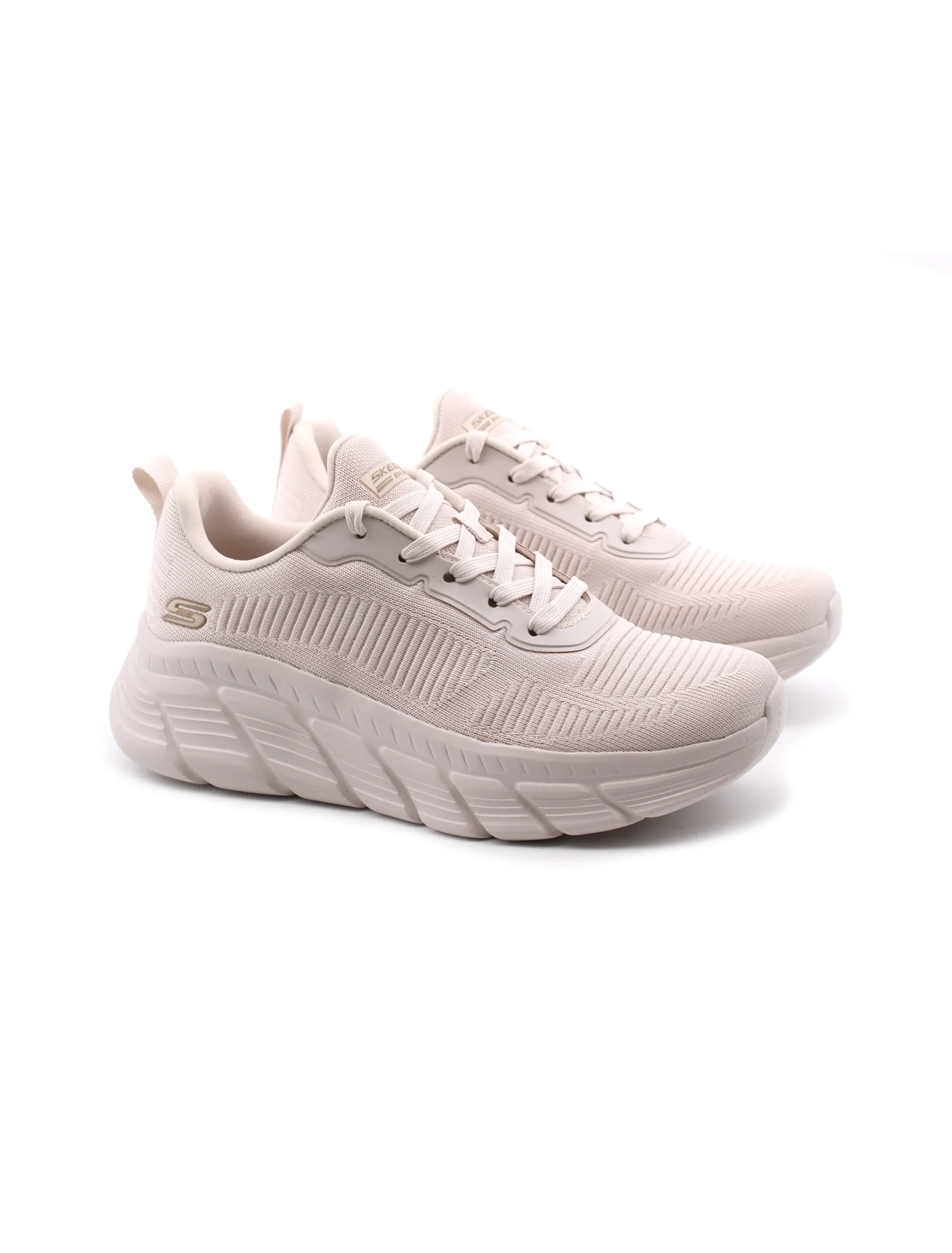 Bobs B FLex Hi Flying Hi sneaker donna - immagine 2