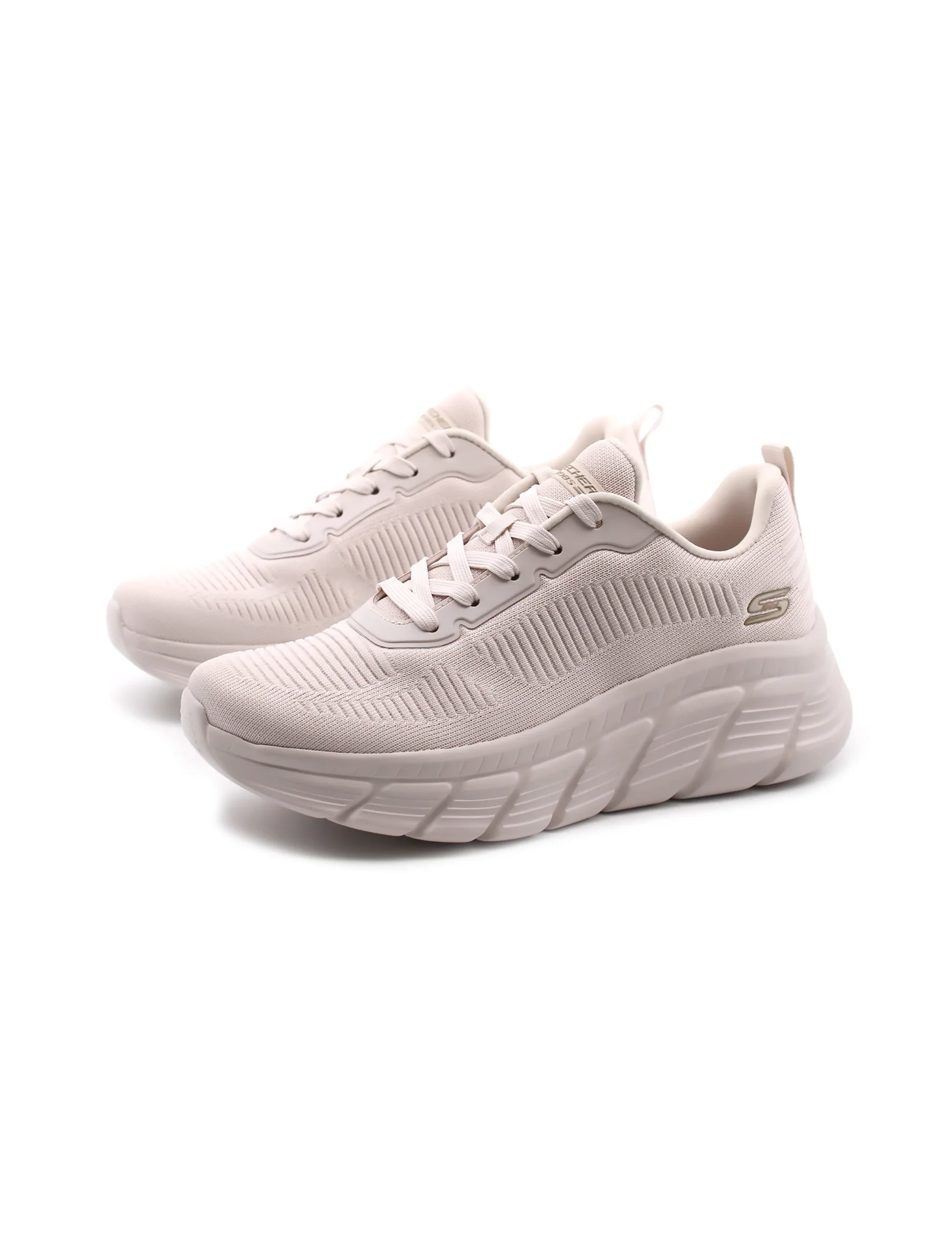 Bobs B FLex Hi Flying Hi sneaker donna - immagine 4