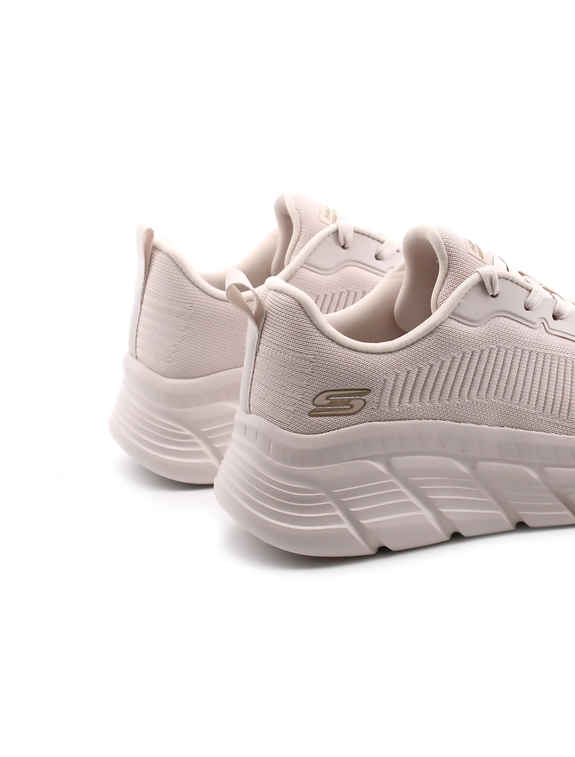 Bobs B FLex Hi Flying Hi sneaker donna - immagine 6