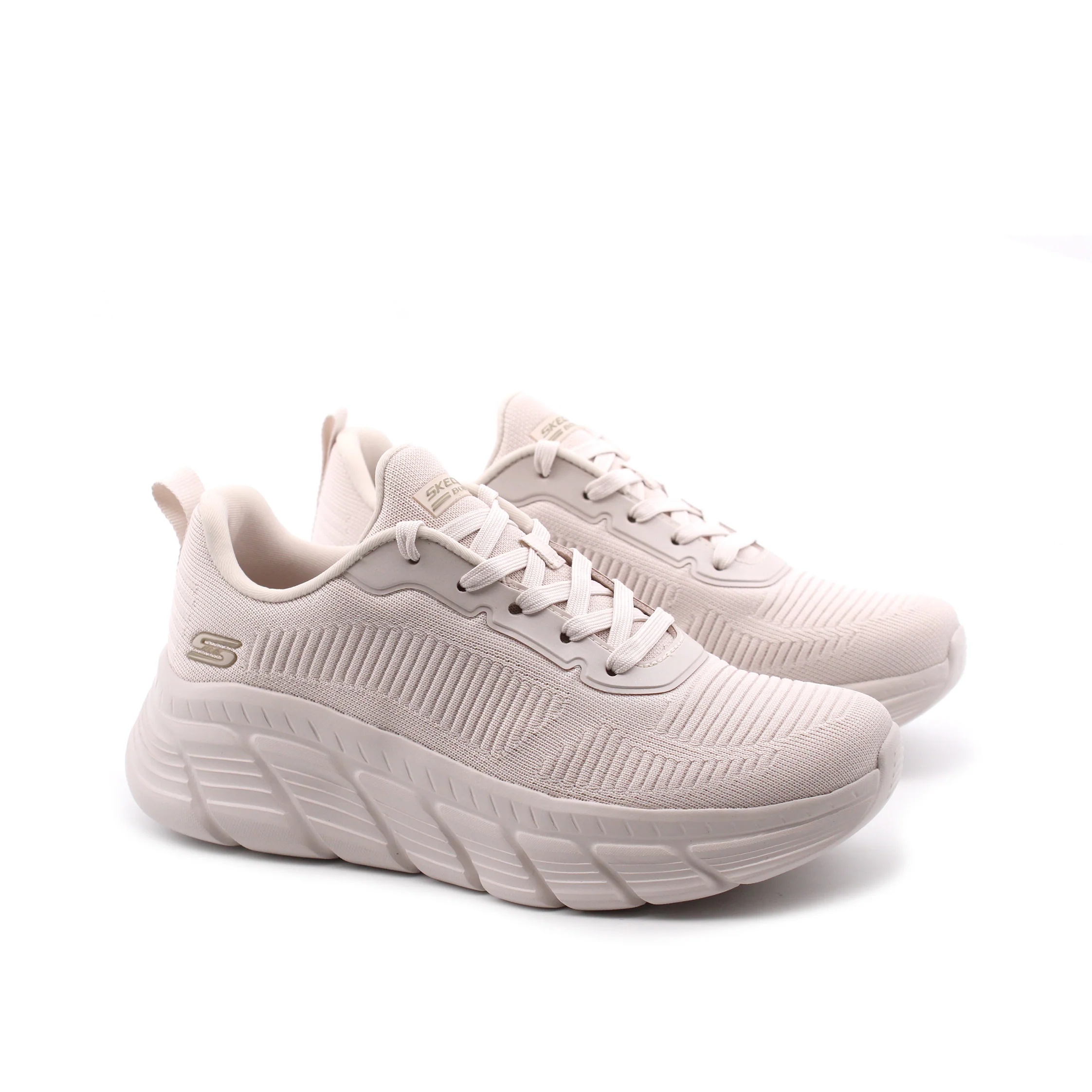 Bobs B FLex Hi Flying Hi sneaker donna - immagine 7