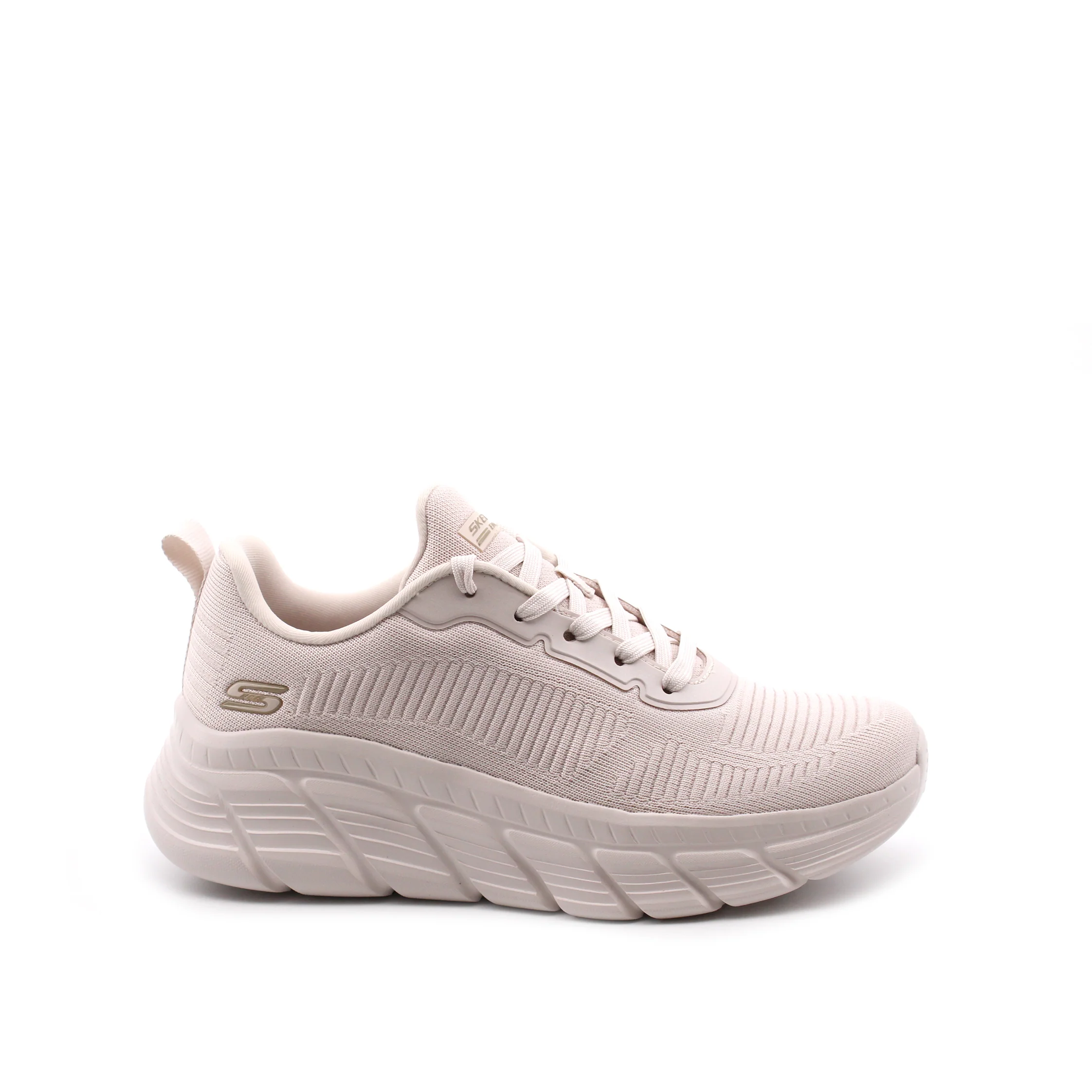 Bobs B FLex Hi Flying Hi sneaker donna - immagine 8