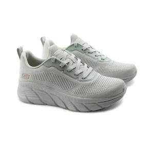 Bobs B FLex Hi Flying Hi sneaker donna