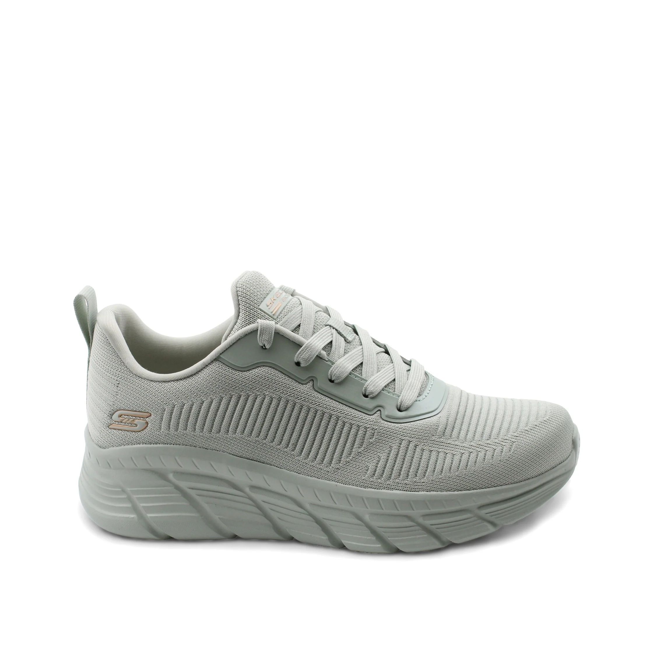 Bobs B FLex Hi Flying Hi sneaker donna - immagine 8