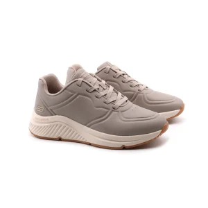 A Bind da donna donna