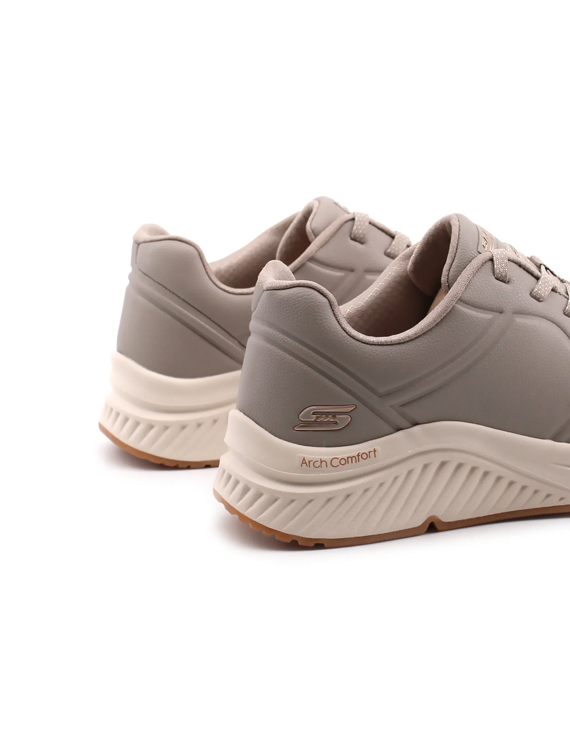 A Bind da donna donna - immagine 6