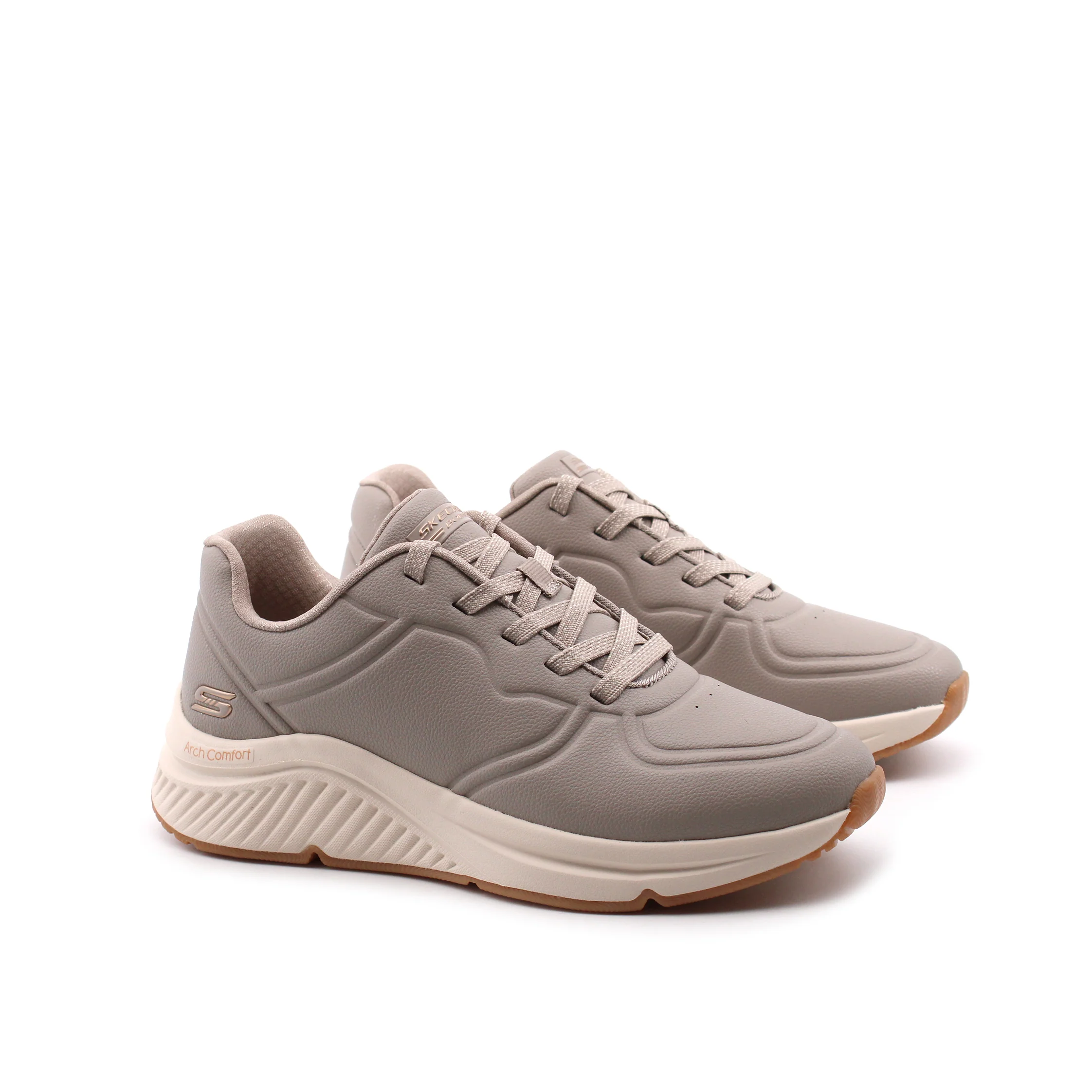 A Bind da donna donna - immagine 7