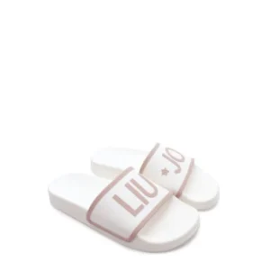 CIABATTE MARE LIU JO