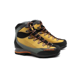 Trango Trk scarpone da montagna da uomo