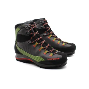 Trango Trx scarpone da montagna donna