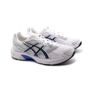 Gel-1130 sneaker da uomo