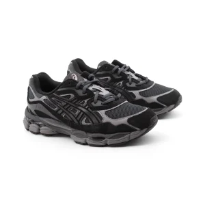 Gel-Nyc sneaker sportstyle da uomo