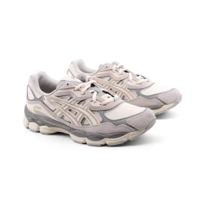 Gel-Nyc sneaker sportstyle da uomo