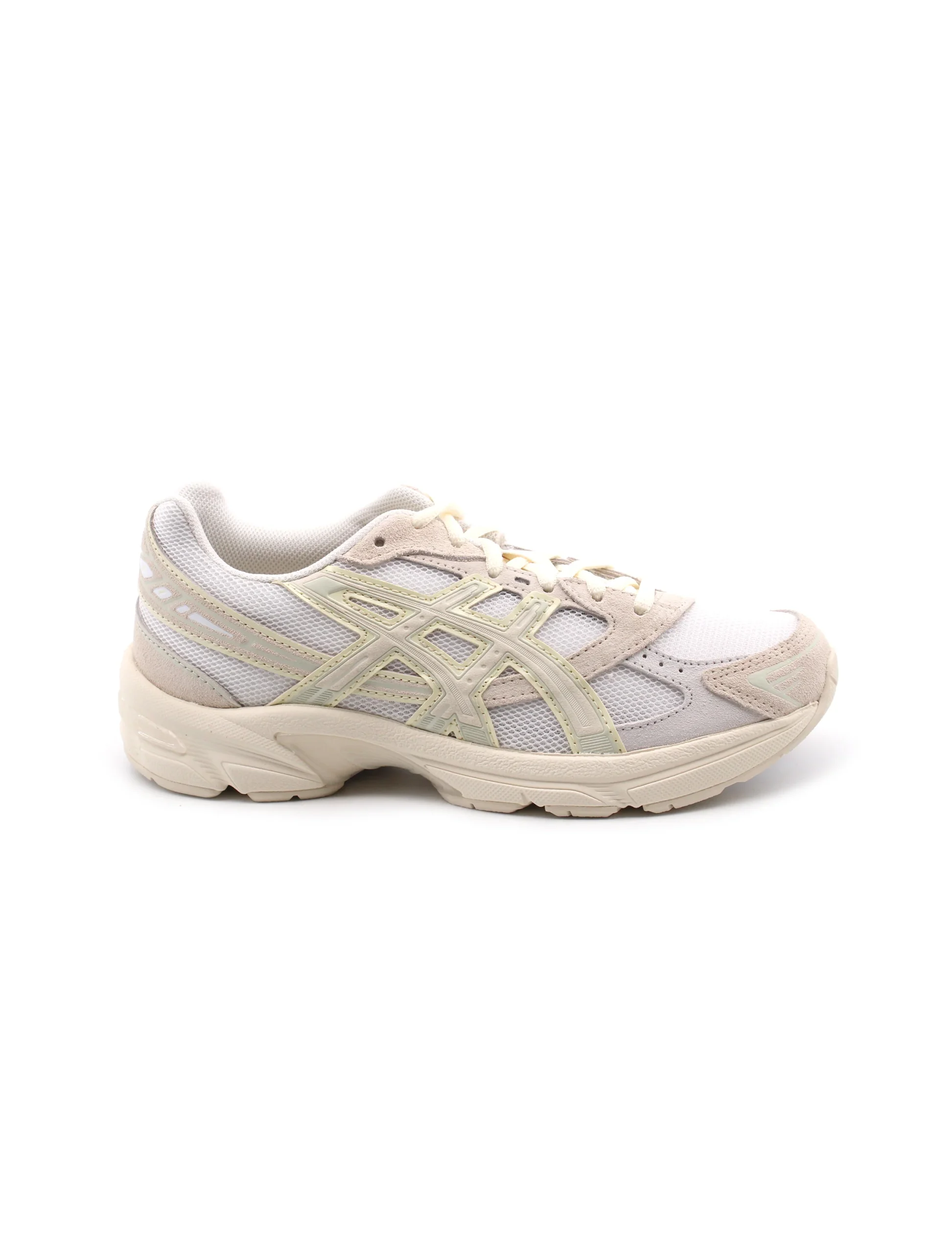 Gel-1130 scarpa da corsa retrò da donna - immagine 3