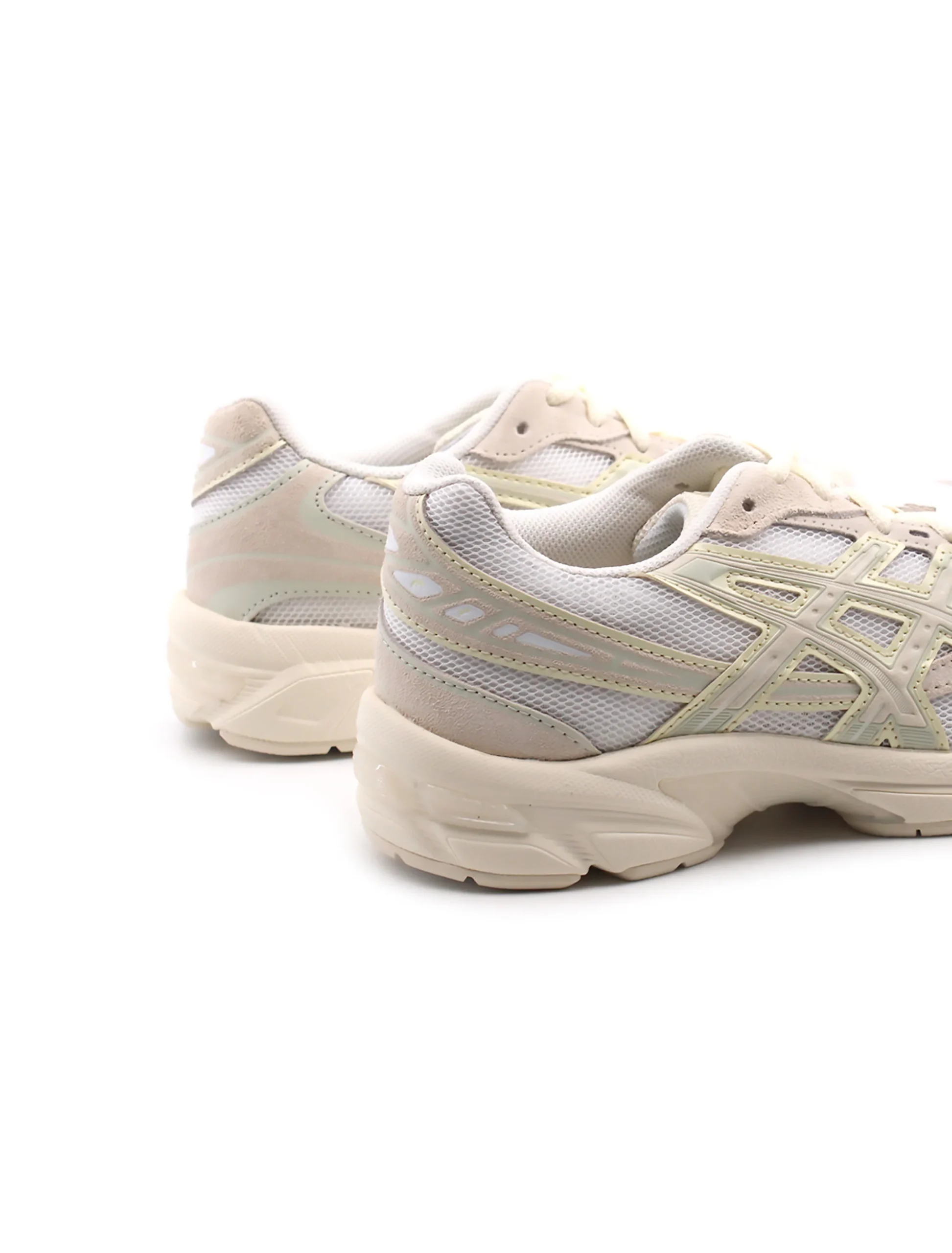 Gel-1130 scarpa da corsa retrò da donna - immagine 6