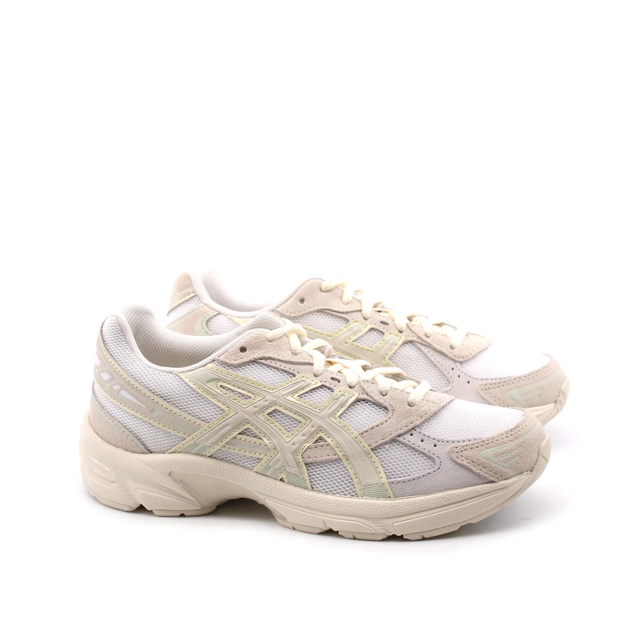 Gel-1130 scarpa da corsa retrò da donna - immagine 7