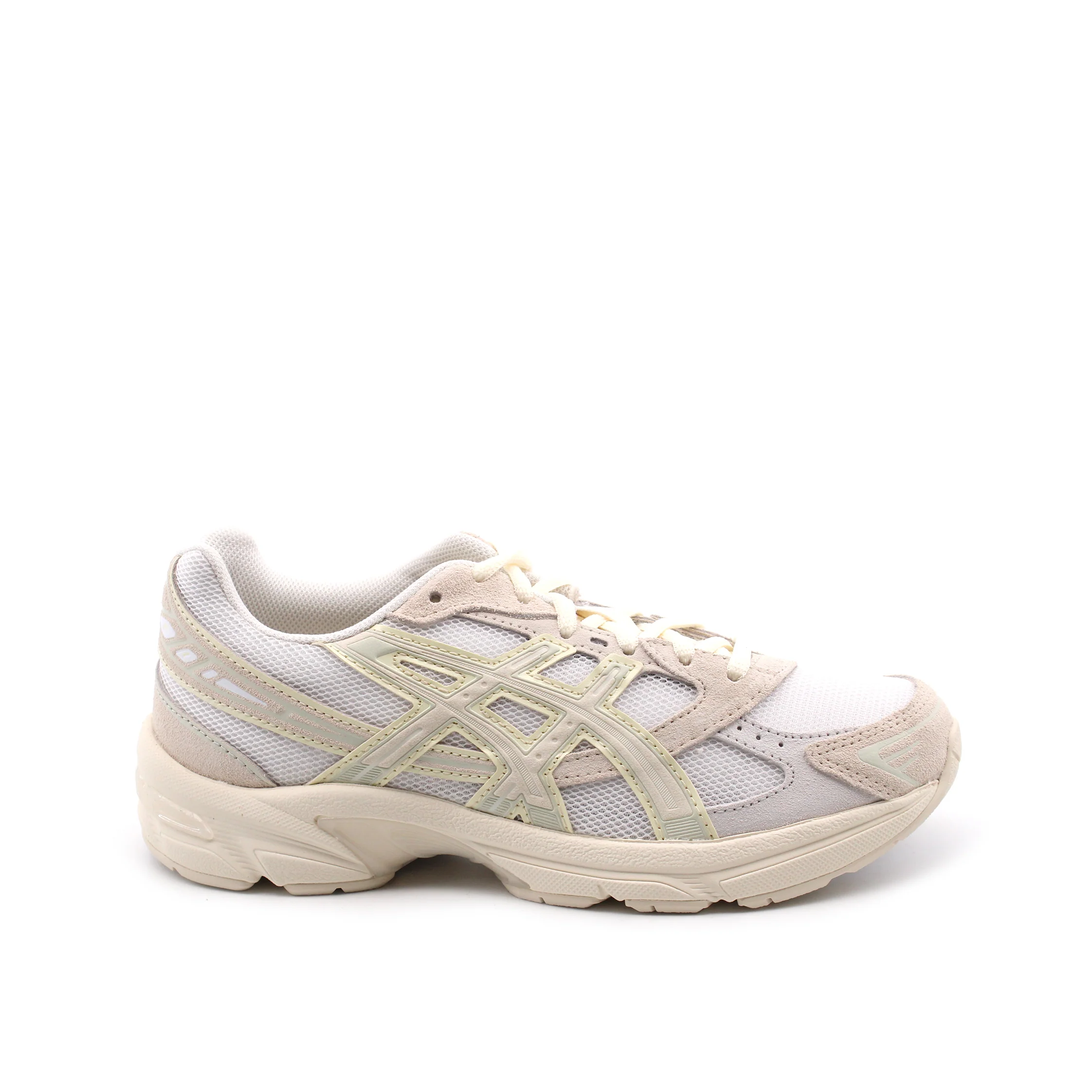 Gel-1130 scarpa da corsa retrò da donna - immagine 8