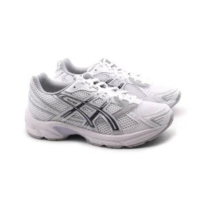 Gel-1130 scarpa da corsa retrò da donna