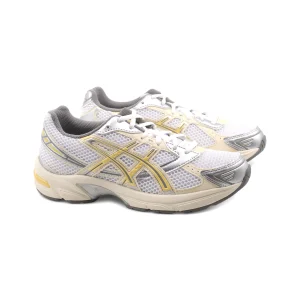 Gel-1130 sneaker sportiva da donna