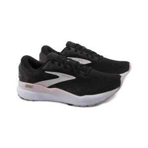 Ghost 16 scarpa da running da donna