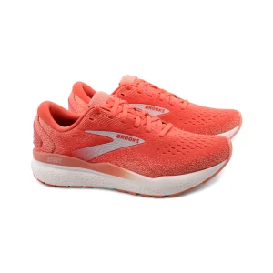 Ghost 16 scarpa da running da donna