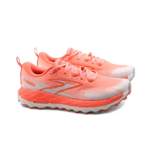 Cascadia 18 scarpa trail running donna