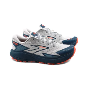 Divide 5 scarpa da trail running donna