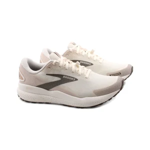 Ghost 16 Weatherized running donna