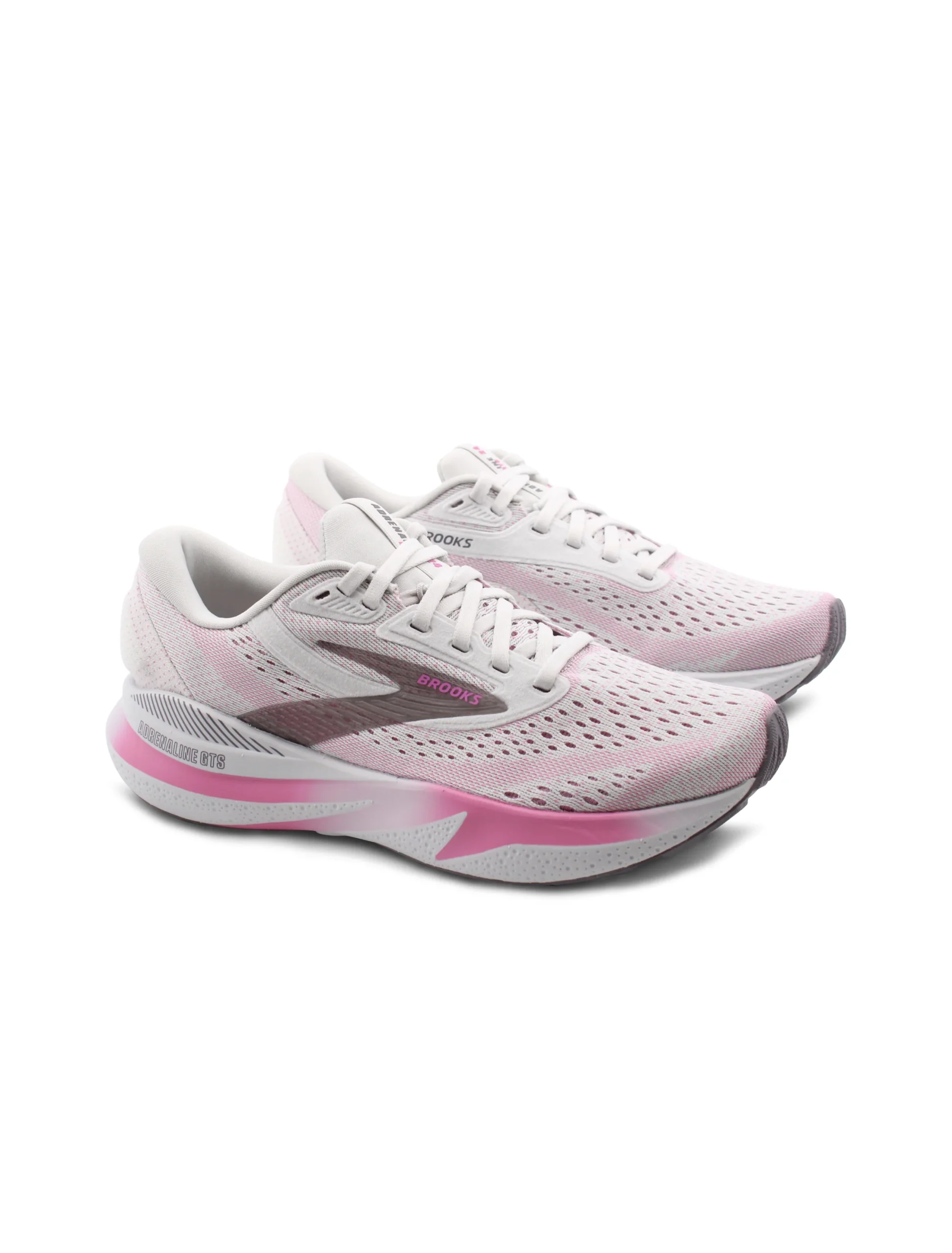Adrenaline GTS 24 scarpa running donna - immagine 2