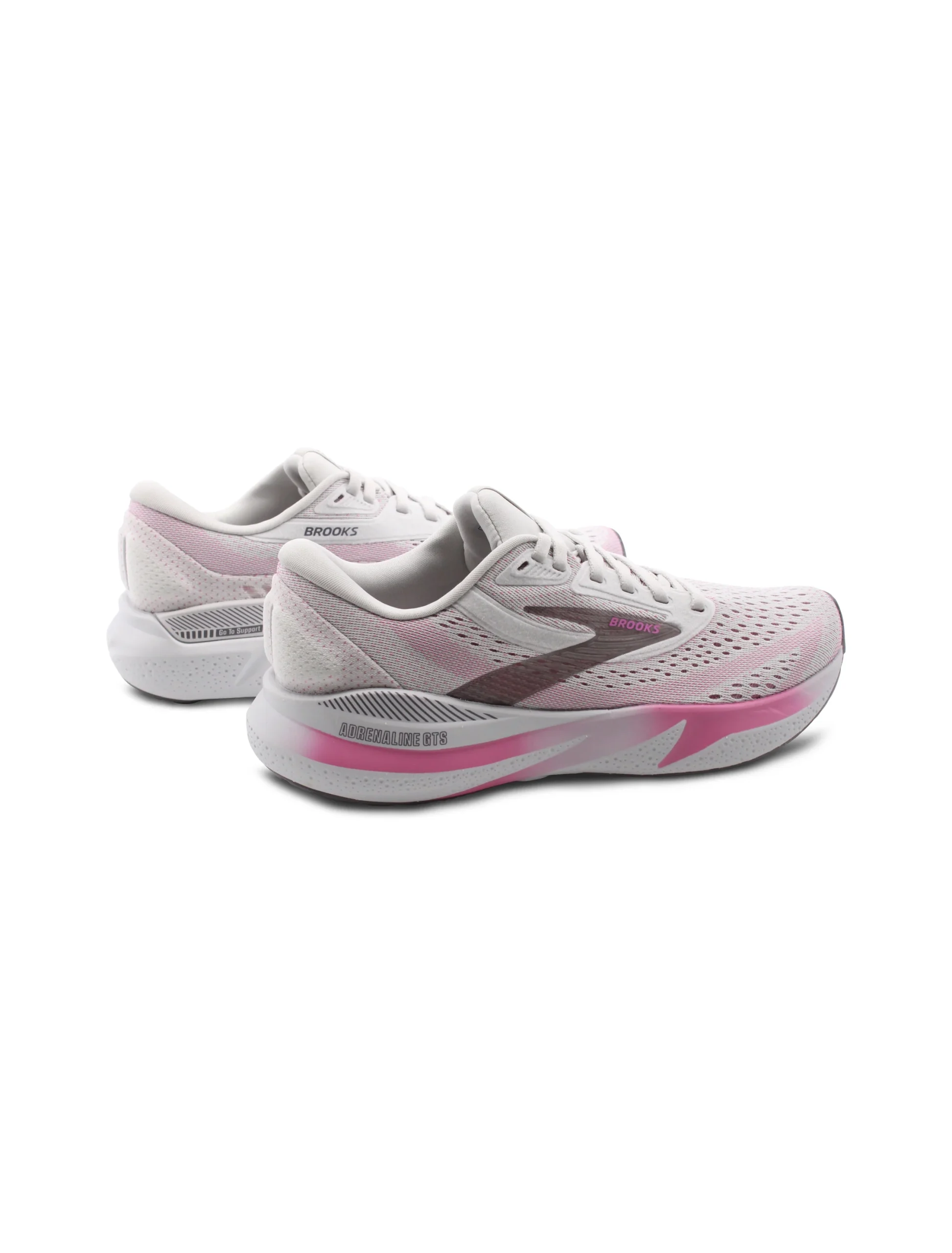 Adrenaline GTS 24 scarpa running donna - immagine 4