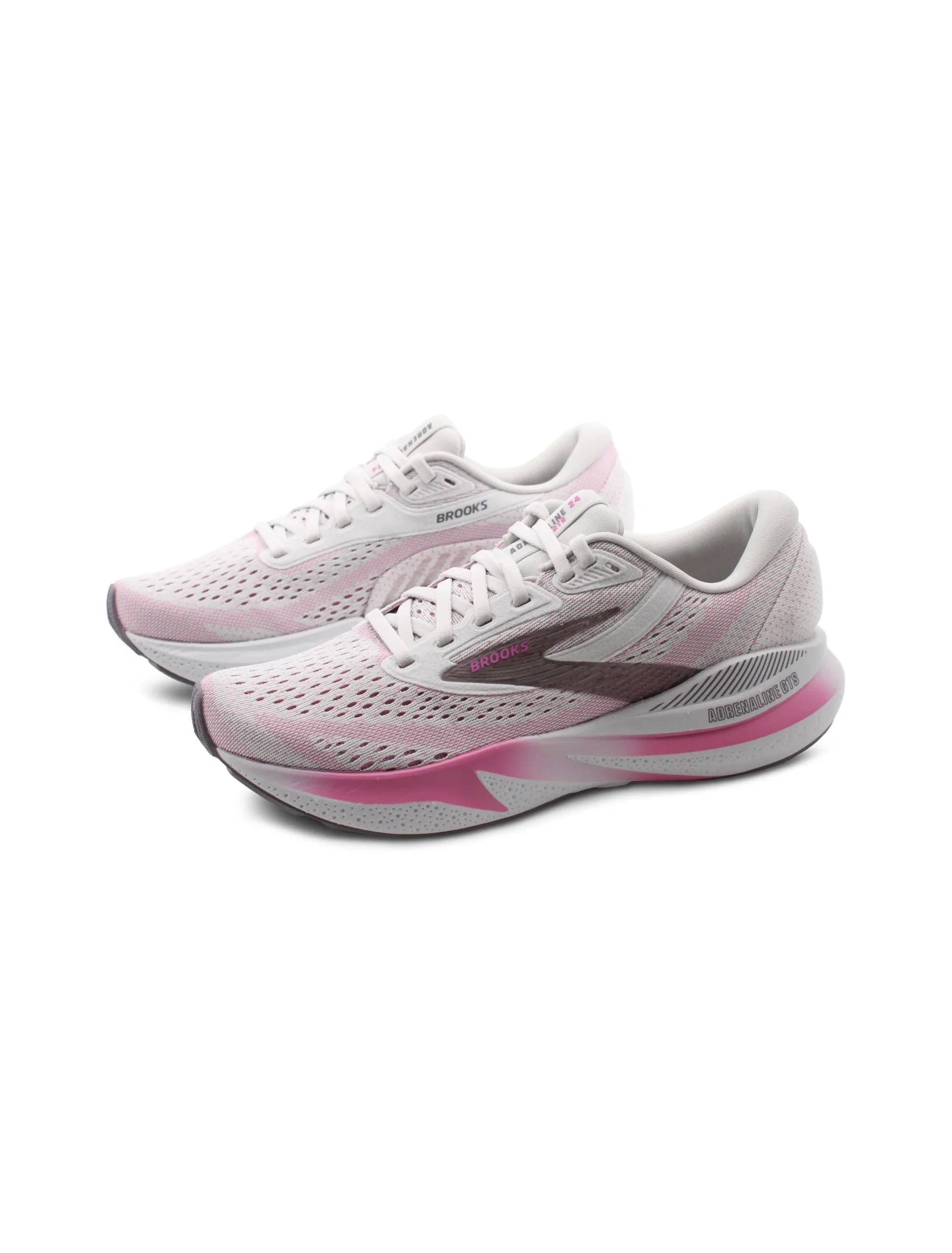 Adrenaline GTS 24 scarpa running donna - immagine 5