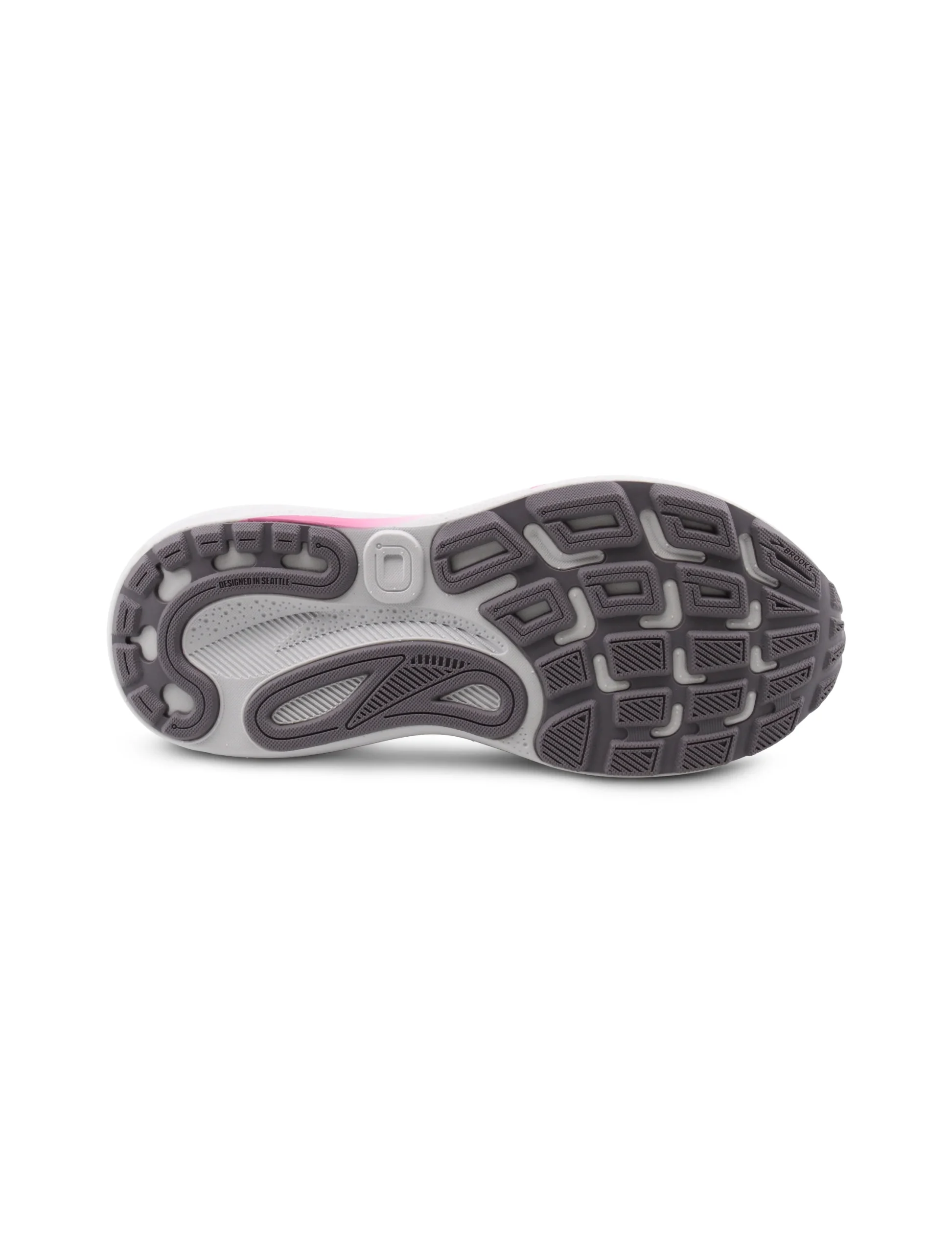 Adrenaline GTS 24 scarpa running donna - immagine 6