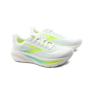 Ghost 17 scarpa da running da donna