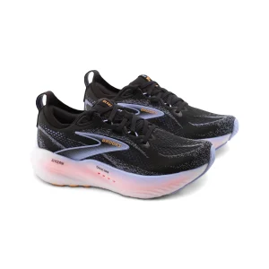 Glycerin 22 scarpa da running da donna