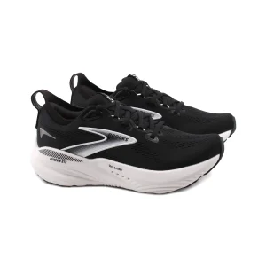 Glycerin GTS 22 scarpa da running donna