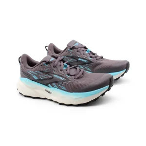 Cascadia 19 scarpa trail running donna