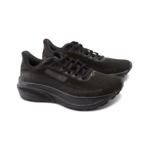 Ghost 17 GTX scarpa da running da donna