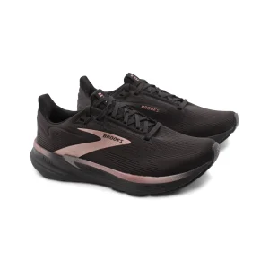 Revel 8 scarpa da corsa da donna