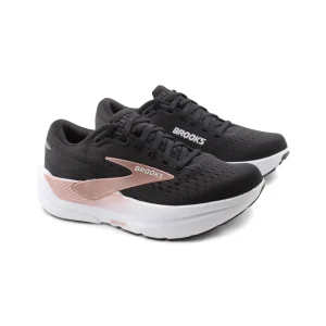 Ghost Max 3 scarpa da running da donna