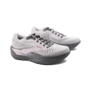 Ghost Max 3 scarpa da running da donna