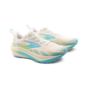 Ghost Trail scarpa trail running donna