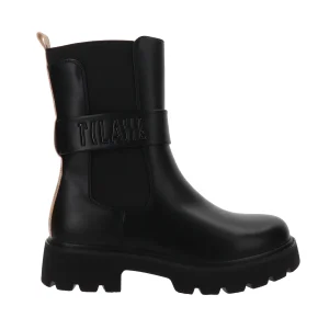 Alviero Martini - Stivaletti Donna in Similpelle